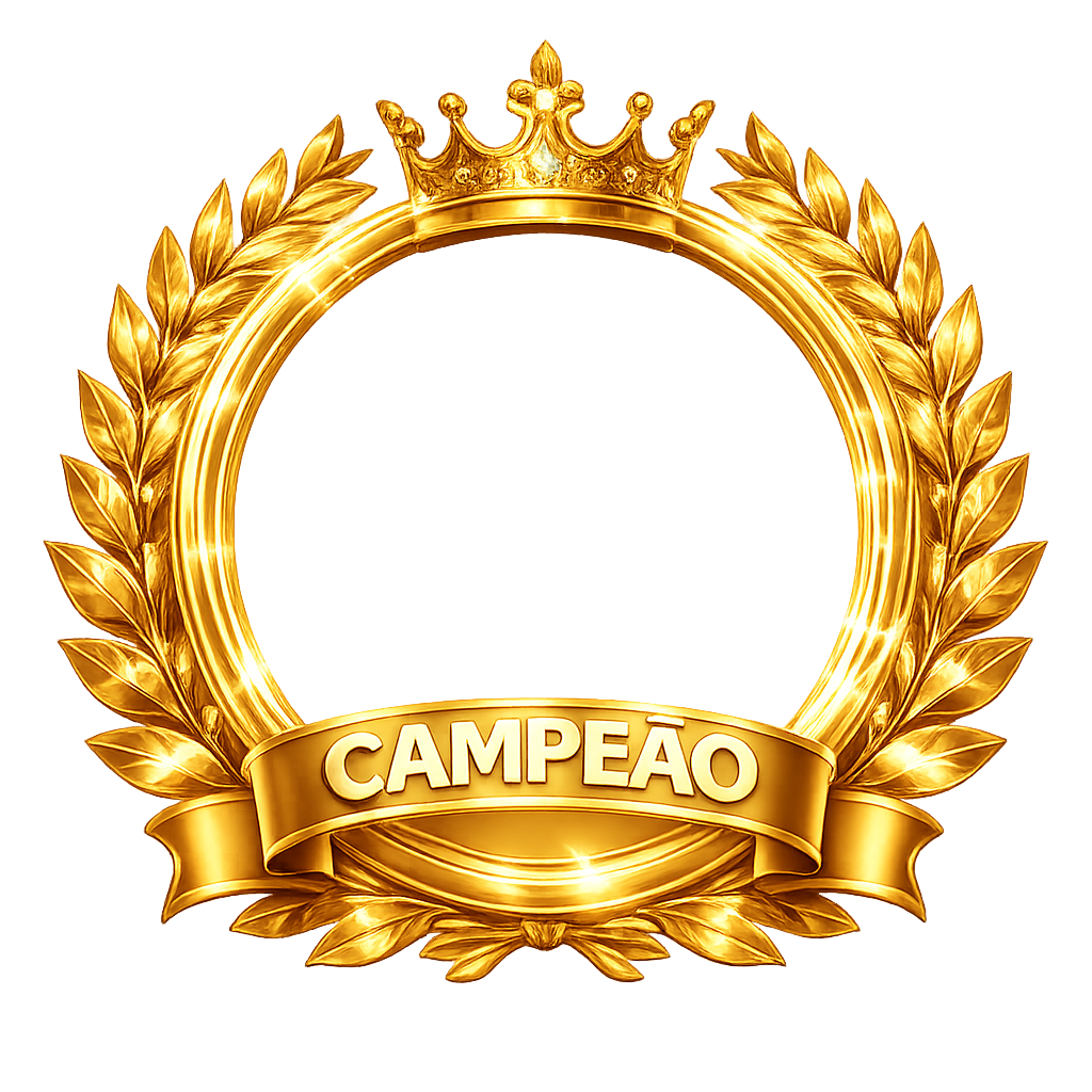 Campeão