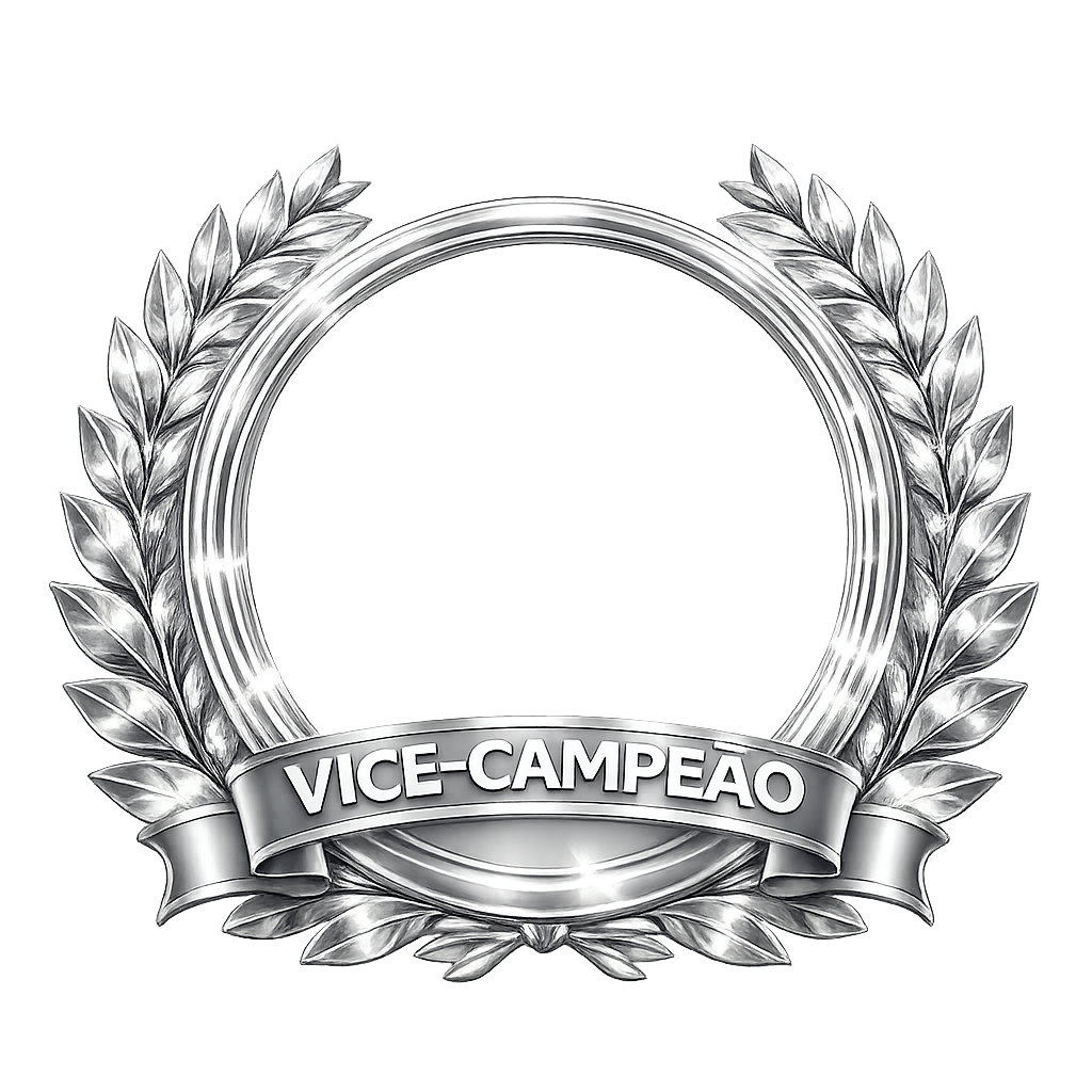 Vice