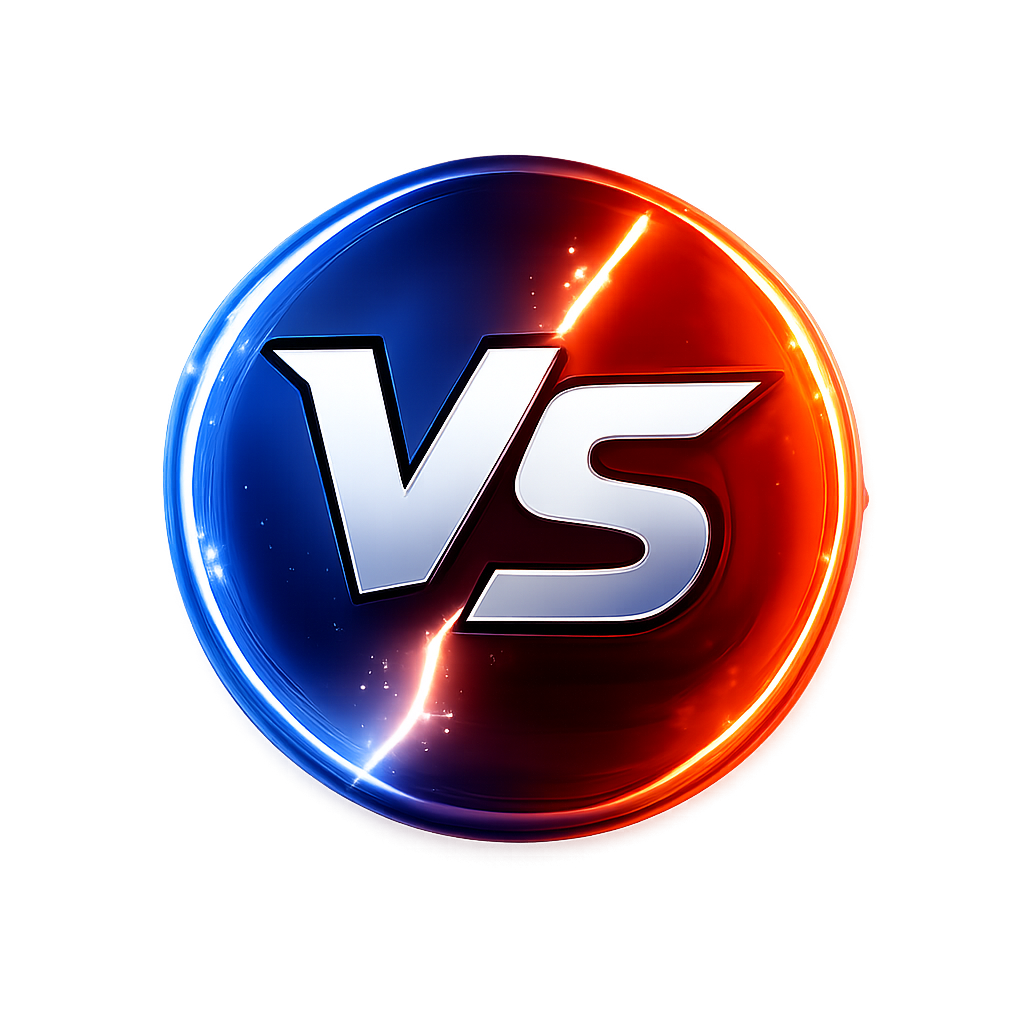 VS